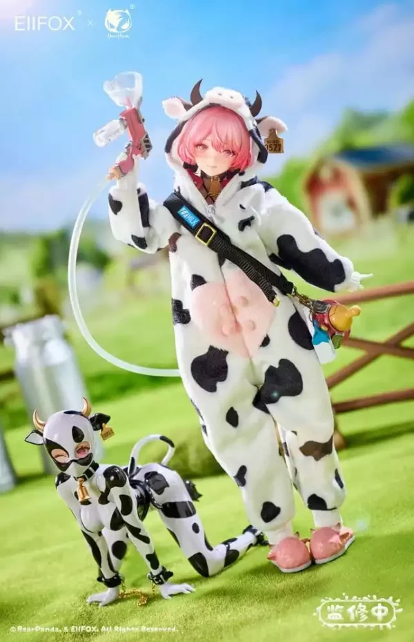 original-character-action-figure-1-8-eiifox-bearpanda-nyuugyuu-momo-21-cm-1784847896-0