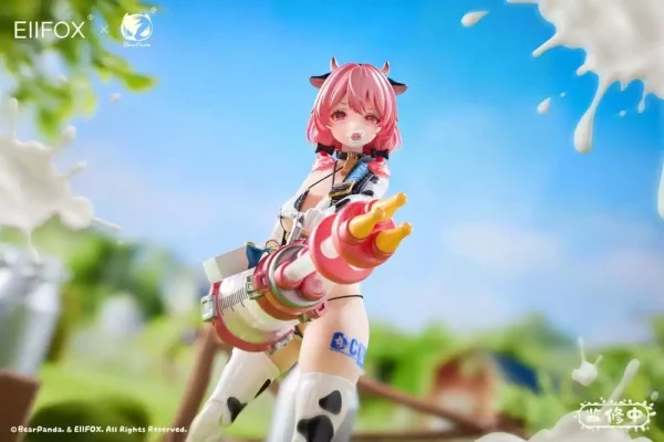 original-character-action-figure-1-8-eiifox-bearpanda-nyuugyuu-momo-21-cm-1784847897-1