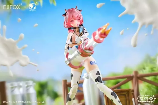 original-character-action-figure-1-8-eiifox-bearpanda-nyuugyuu-momo-21-cm-1784847898-2