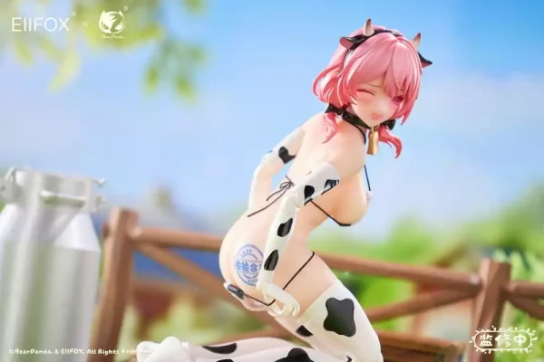 original-character-action-figure-1-8-eiifox-bearpanda-nyuugyuu-momo-21-cm-1784847899-3