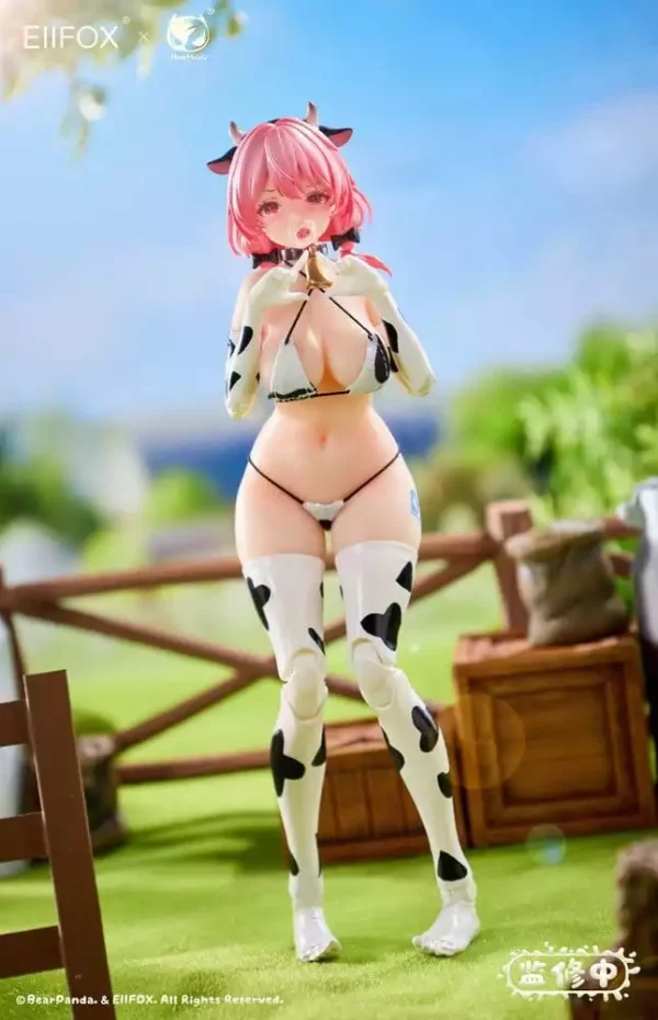 original-character-action-figure-1-8-eiifox-bearpanda-nyuugyuu-momo-21-cm-1784847902-6