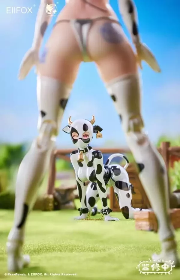 original-character-action-figure-1-8-eiifox-bearpanda-nyuugyuu-momo-21-cm-1784847905-9