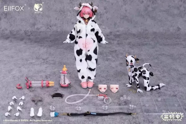 original-character-action-figure-1-8-eiifox-bearpanda-nyuugyuu-momo-21-cm-1784847906-10