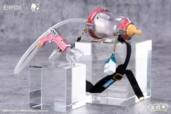 original-character-action-figure-1-8-eiifox-bearpanda-nyuugyuu-momo-21-cm-1784847907-11