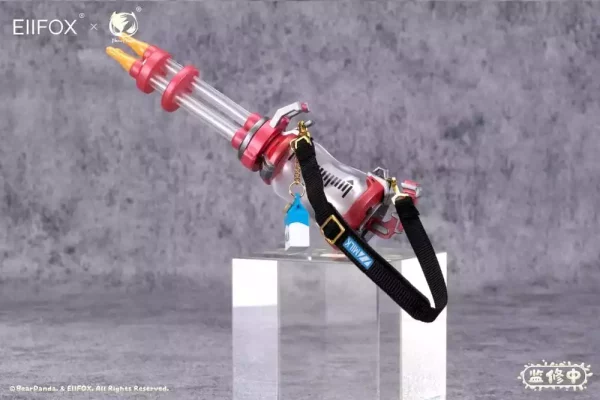 original-character-action-figure-1-8-eiifox-bearpanda-nyuugyuu-momo-21-cm-1784847908-12