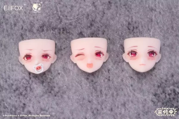 original-character-action-figure-1-8-eiifox-bearpanda-nyuugyuu-momo-21-cm-1784847909-13