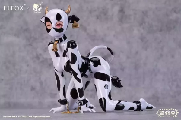 original-character-action-figure-1-8-eiifox-bearpanda-nyuugyuu-momo-21-cm-1784847911-15