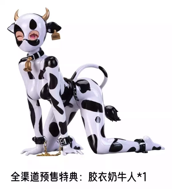 original-character-action-figure-1-8-eiifox-bearpanda-nyuugyuu-momo-21-cm-1784847919-23