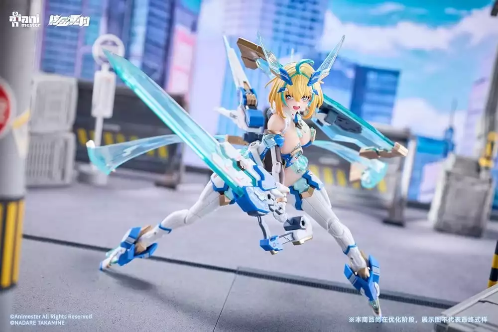 original-character-action-figure-1-9-sophia-f-shirring-celest-bunny-ver-20-cm-1785049217-1