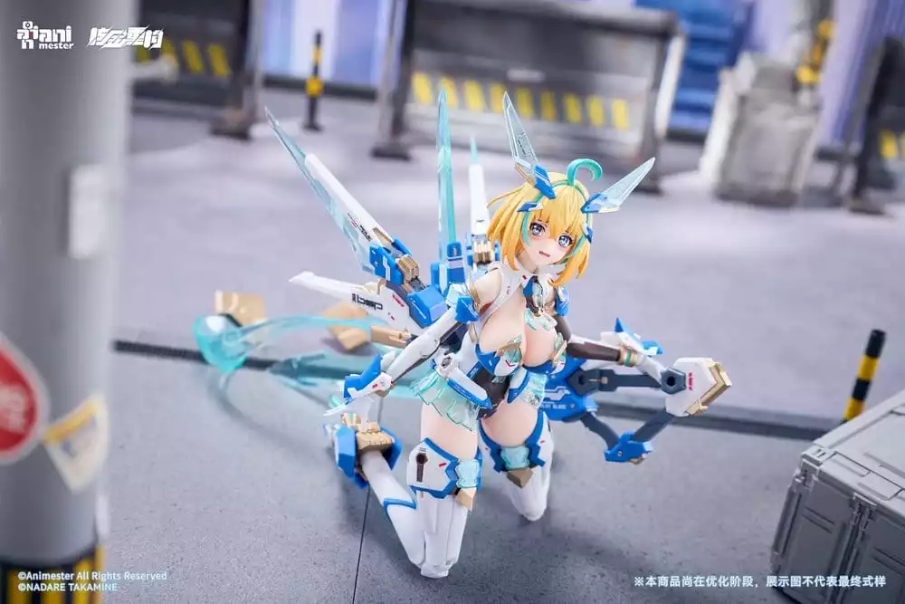 original-character-action-figure-1-9-sophia-f-shirring-celest-bunny-ver-20-cm-1785049218-2
