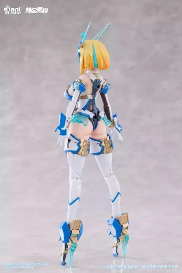 original-character-action-figure-1-9-sophia-f-shirring-celest-bunny-ver-20-cm-1785049219-3 original-character-action-figure-1-9-sophia-f-shirring-celest-bunny-ver-20-cm-1785049219-3