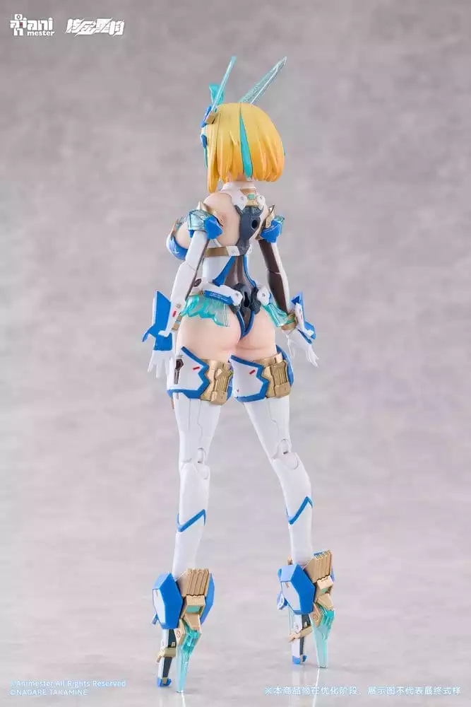 original-character-action-figure-1-9-sophia-f-shirring-celest-bunny-ver-20-cm-1785049219-3