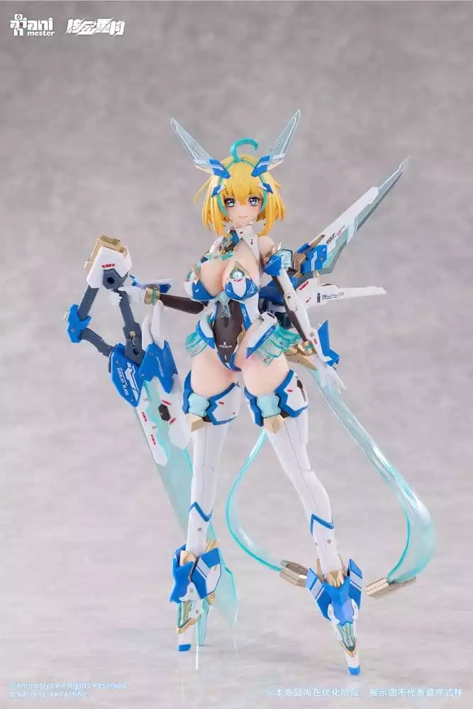original-character-action-figure-1-9-sophia-f-shirring-celest-bunny-ver-20-cm-1785049220-4