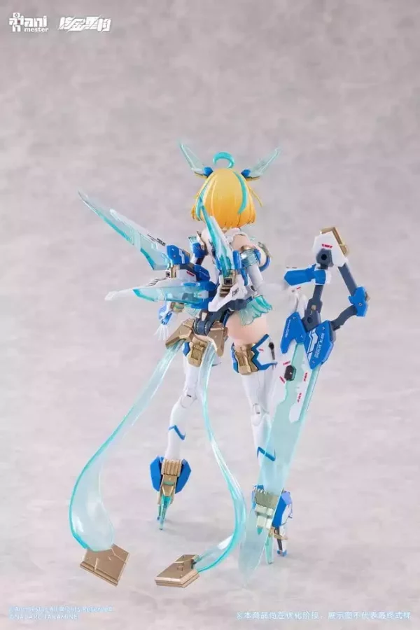 original-character-action-figure-1-9-sophia-f-shirring-celest-bunny-ver-20-cm-1785049221-5 original-character-action-figure-1-9-sophia-f-shirring-celest-bunny-ver-20-cm-1785049221-5