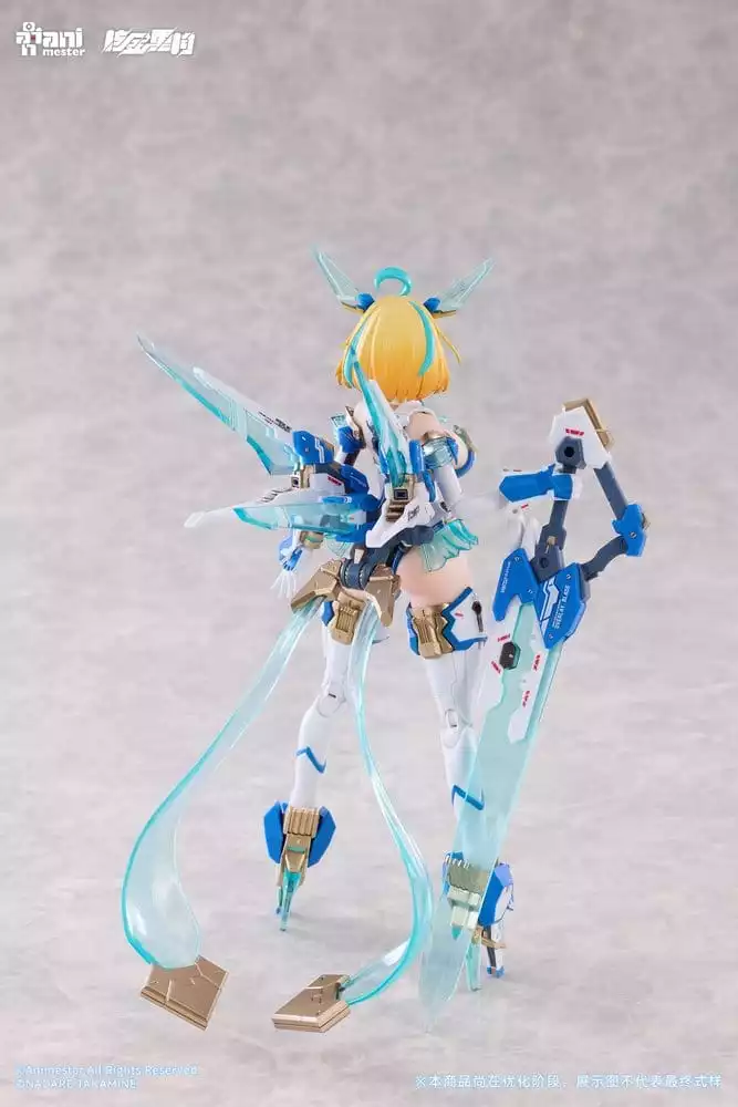 original-character-action-figure-1-9-sophia-f-shirring-celest-bunny-ver-20-cm-1785049221-5