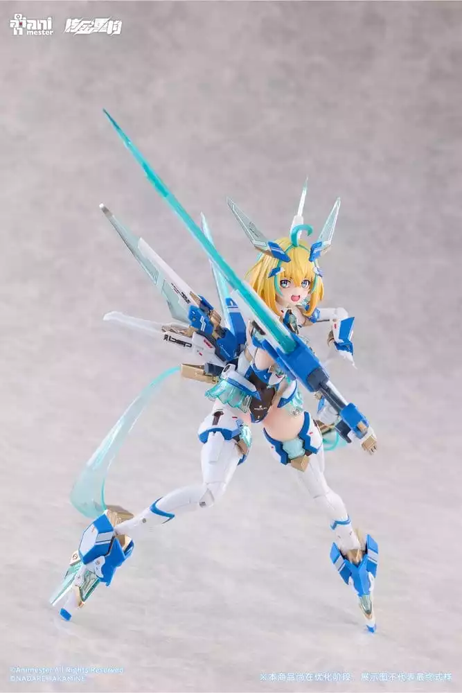 original-character-action-figure-1-9-sophia-f-shirring-celest-bunny-ver-20-cm-1785049222-6