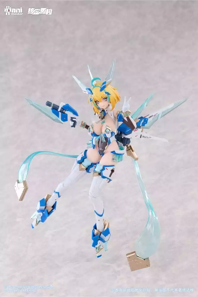 original-character-action-figure-1-9-sophia-f-shirring-celest-bunny-ver-20-cm-1785049223-7