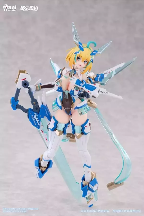 original-character-action-figure-1-9-sophia-f-shirring-celest-bunny-ver-20-cm-1785049224-8 original-character-action-figure-1-9-sophia-f-shirring-celest-bunny-ver-20-cm-1785049224-8