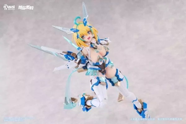 original-character-action-figure-1-9-sophia-f-shirring-celest-bunny-ver-20-cm-1785049224-9 original-character-action-figure-1-9-sophia-f-shirring-celest-bunny-ver-20-cm-1785049224-9