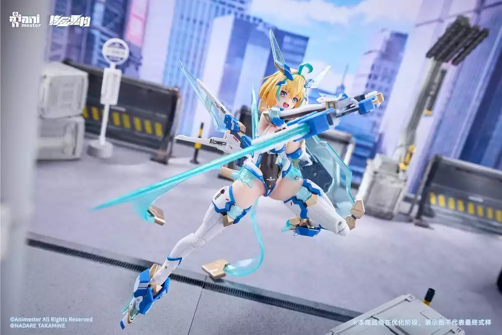 original-character-action-figure-1-9-sophia-f-shirring-celest-bunny-ver-20-cm-1785049226-11