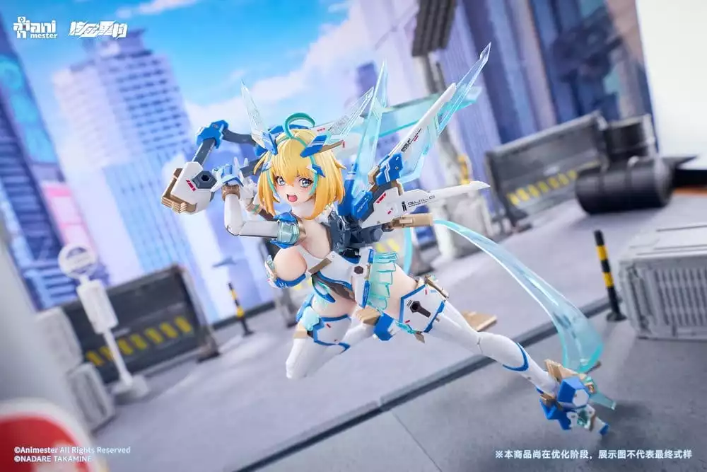 original-character-action-figure-1-9-sophia-f-shirring-celest-bunny-ver-20-cm-1785049227-12