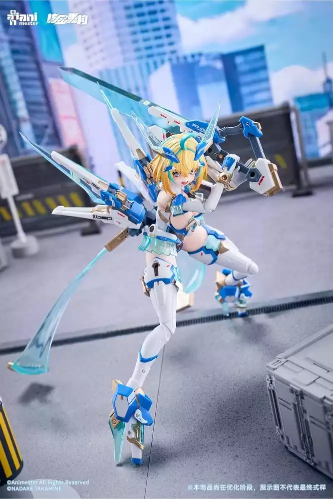 original-character-action-figure-1-9-sophia-f-shirring-celest-bunny-ver-20-cm-1785049228-13