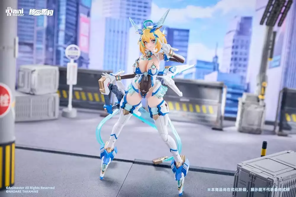 original-character-action-figure-1-9-sophia-f-shirring-celest-bunny-ver-20-cm-1785049229-14