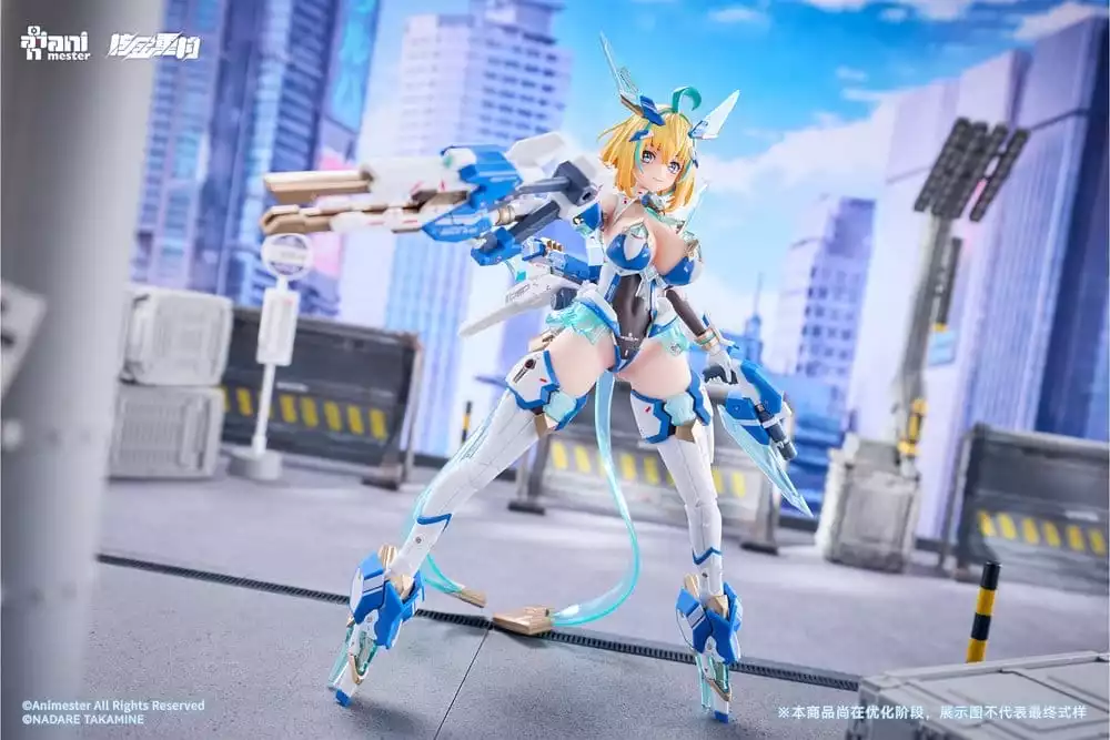 original-character-action-figure-1-9-sophia-f-shirring-celest-bunny-ver-20-cm-1785049230-15