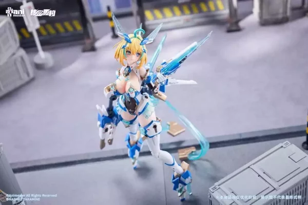 original-character-action-figure-1-9-sophia-f-shirring-celest-bunny-ver-20-cm-1785049231-16 original-character-action-figure-1-9-sophia-f-shirring-celest-bunny-ver-20-cm-1785049231-16