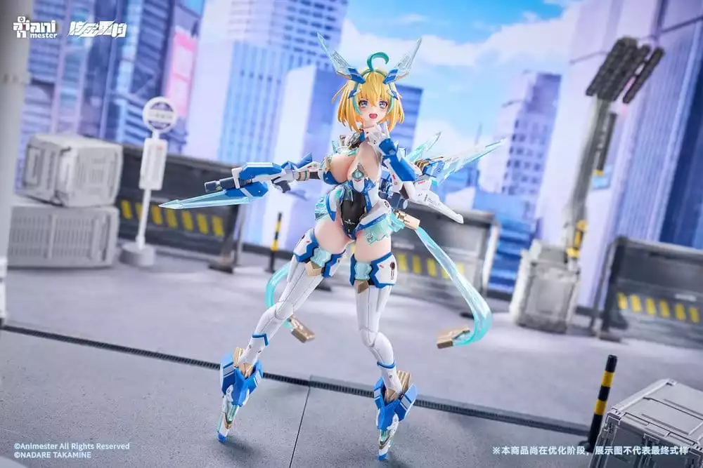 original-character-action-figure-1-9-sophia-f-shirring-celest-bunny-ver-20-cm-1785049232-17