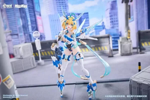 original-character-action-figure-1-9-sophia-f-shirring-celest-bunny-ver-20-cm-1785049233-18 original-character-action-figure-1-9-sophia-f-shirring-celest-bunny-ver-20-cm-1785049233-18