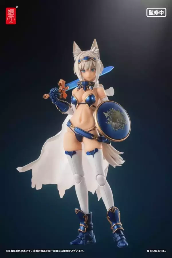 original-character-action-figure-kit-1-12-rpg-05-hero-wolf-16-cm-1784887199-0