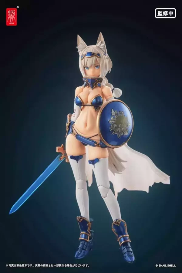 original-character-action-figure-kit-1-12-rpg-05-hero-wolf-16-cm-1784887200-1