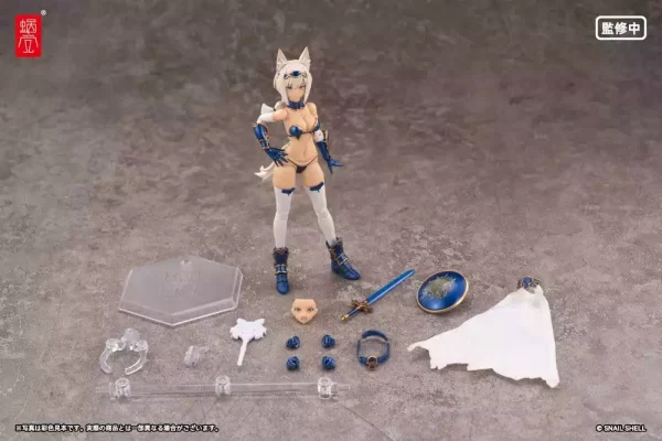 original-character-action-figure-kit-1-12-rpg-05-hero-wolf-16-cm-1784887201-2