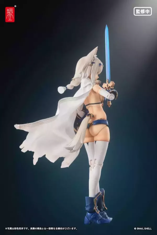 original-character-action-figure-kit-1-12-rpg-05-hero-wolf-16-cm-1784887202-3