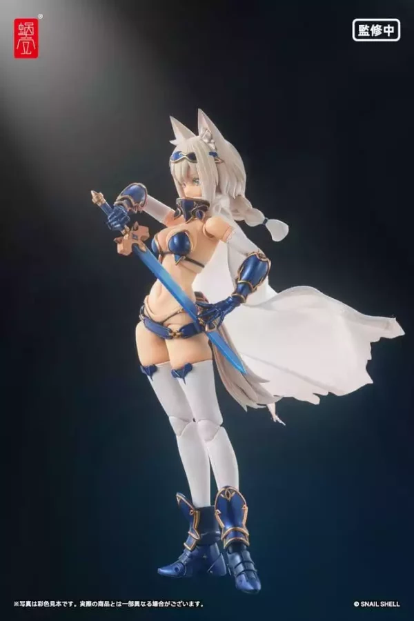 original-character-action-figure-kit-1-12-rpg-05-hero-wolf-16-cm-1784887203-4