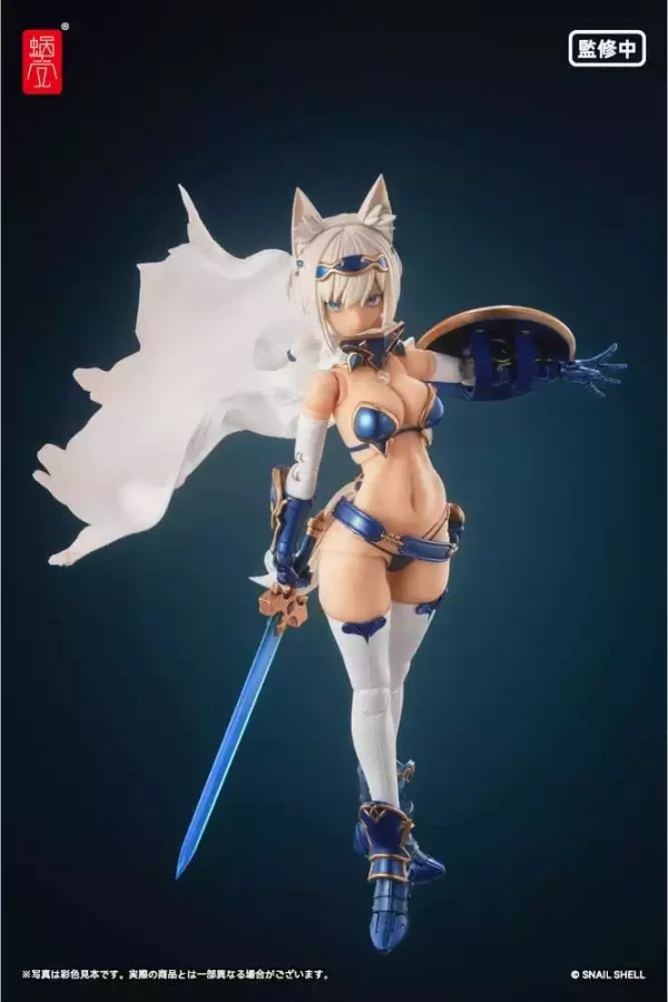 original-character-action-figure-kit-1-12-rpg-05-hero-wolf-16-cm-1784887204-5