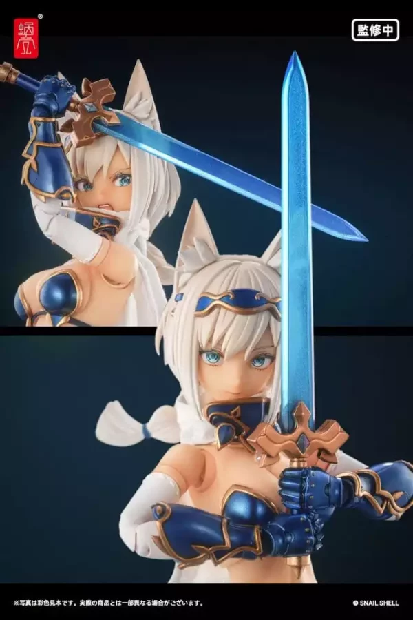 original-character-action-figure-kit-1-12-rpg-05-hero-wolf-16-cm-1784887205-6