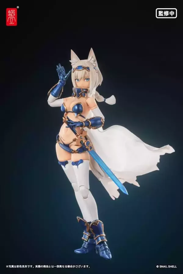 original-character-action-figure-kit-1-12-rpg-05-hero-wolf-16-cm-1784887206-7
