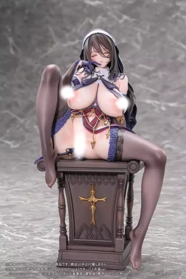 original-character-action-figure-parts-1-6-seishori-sister-petronille-succubus-outfit-ver-illustration-by-ogre-optional-part-set-12-cm-1784893527-2