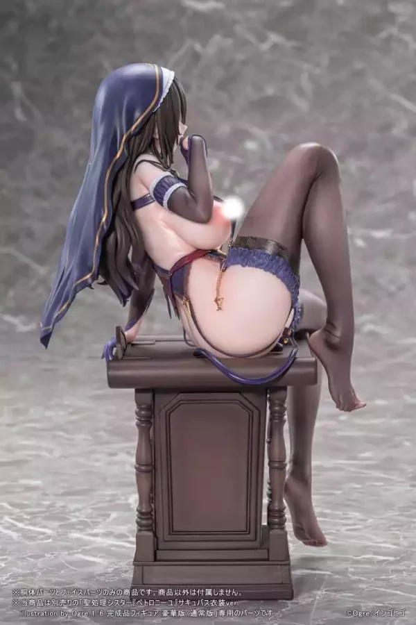 original-character-action-figure-parts-1-6-seishori-sister-petronille-succubus-outfit-ver-illustration-by-ogre-optional-part-set-12-cm-1784893529-4
