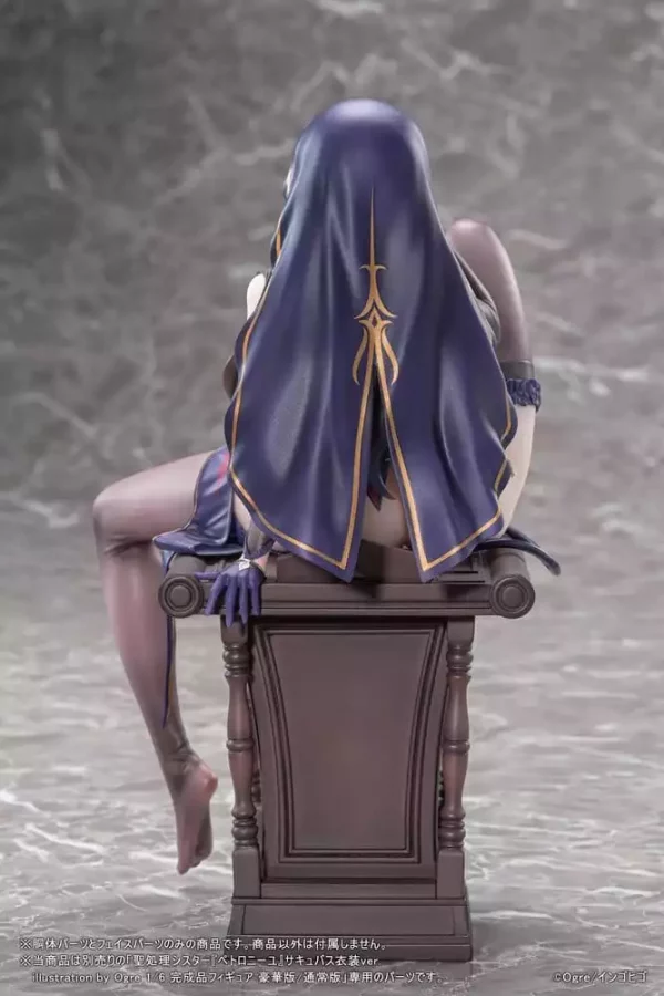 original-character-action-figure-parts-1-6-seishori-sister-petronille-succubus-outfit-ver-illustration-by-ogre-optional-part-set-12-cm-1784893530-5