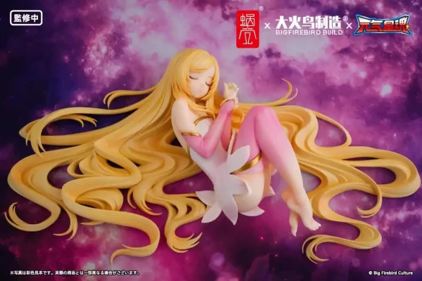 original-character-beautyworks-pvc-figure-1-7-star-guardian-soul-of-the-planet-ling-xin-26-cm-1784887257-2