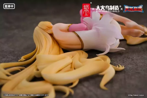 original-character-beautyworks-pvc-figure-1-7-star-guardian-soul-of-the-planet-ling-xin-26-cm-1784887262-6