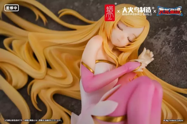 original-character-beautyworks-pvc-figure-1-7-star-guardian-soul-of-the-planet-ling-xin-26-cm-1784887263-7