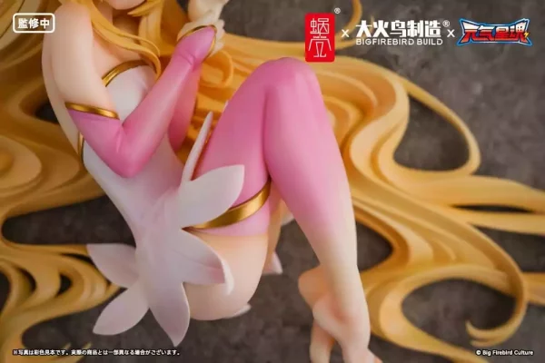 original-character-beautyworks-pvc-figure-1-7-star-guardian-soul-of-the-planet-ling-xin-26-cm-1784887266-9
