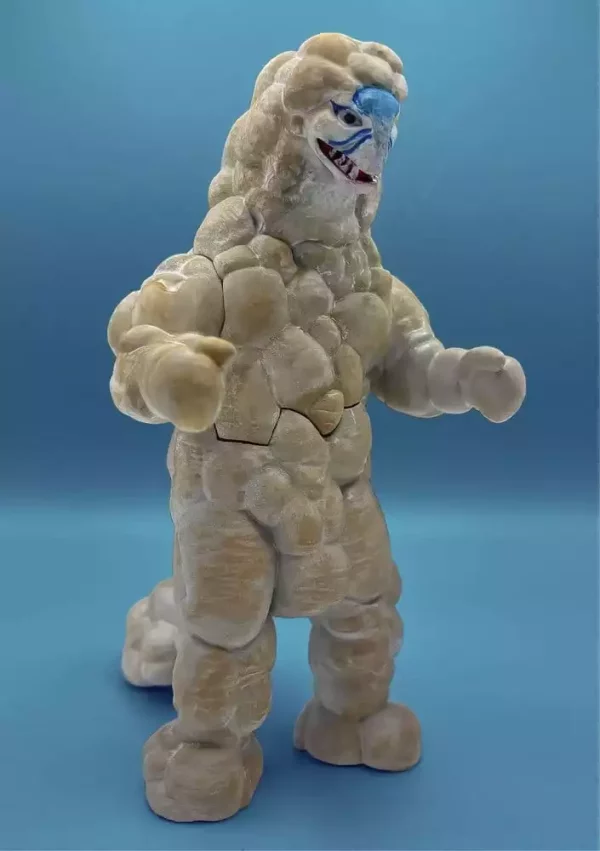 original-character-ffsc-pvc-figure-shugaron-redman-ver-16-cm-1784856685-1
