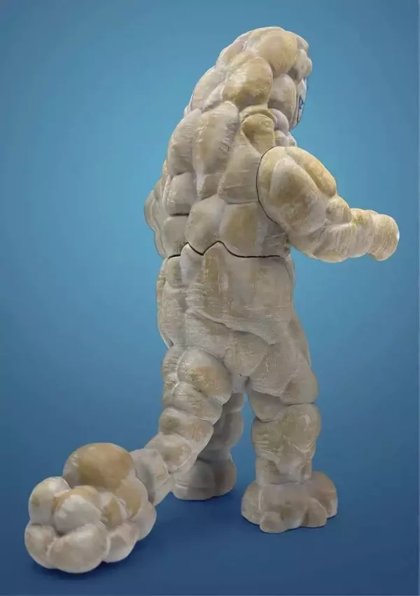original-character-ffsc-pvc-figure-shugaron-redman-ver-16-cm-1784856686-2