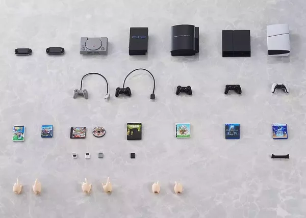 original-character-figmaplus-parts-for-figma-figures-playstation-1784860017-2