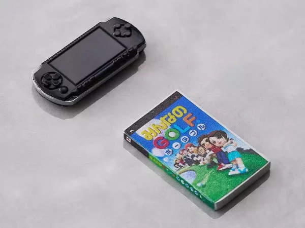 original-character-figmaplus-parts-for-figma-figures-playstation-1784860018-3